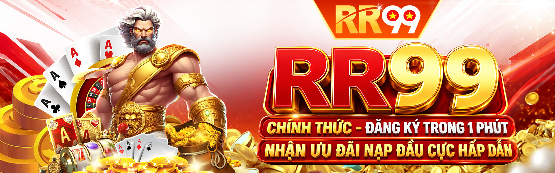 rr99 banner