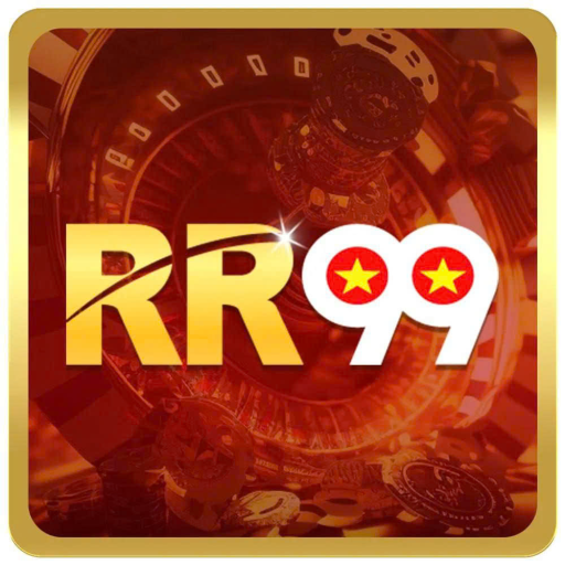 rr99 fav