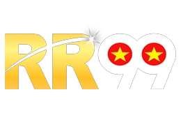 borajogar9.com